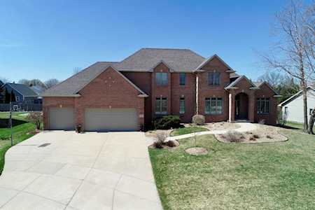 2860 Wexford Way Green Bay, Village of Ashwaubenon, WI 54313