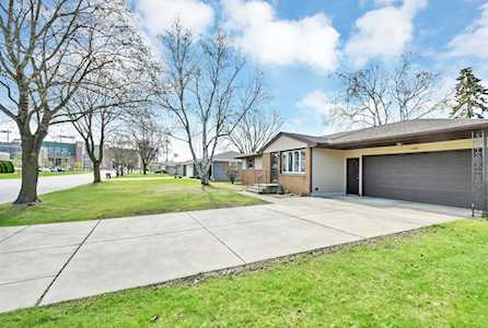 1091 Blue Ridge Dr Green Bay, Village of Ashwaubenon, WI 54304