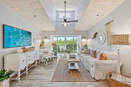 4452 NE E Ocean Boulevard #107-D3 Jensen Beach, FL 34957