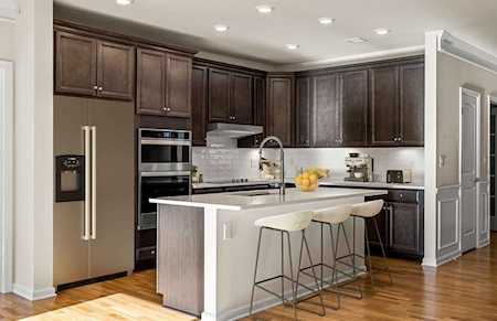 2 Stratton Drive #203 Woburn, MA 01801