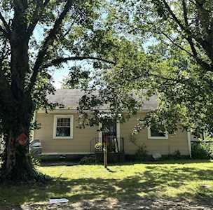 1104 Matthews Pl Nashville, TN 37206