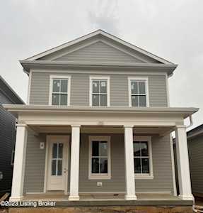 6114 St. Bernadette Ave Prospect, KY 40059