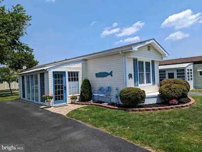 36 Colonial Ln #15608 Rehoboth Beach, DE 19971