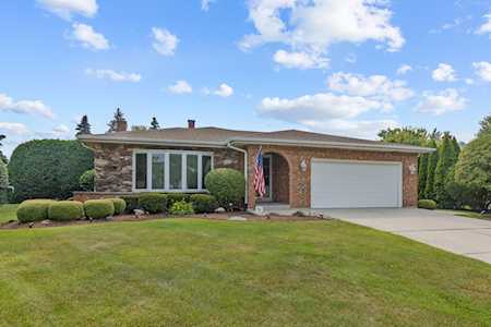 1440 Spruce Ln Westmont, IL 60559