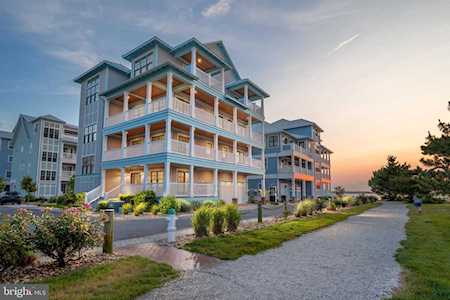 17 Seaside Mews Ocean City, MD 21842