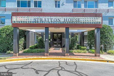 3601 5th St S #504 Arlington, VA 22204