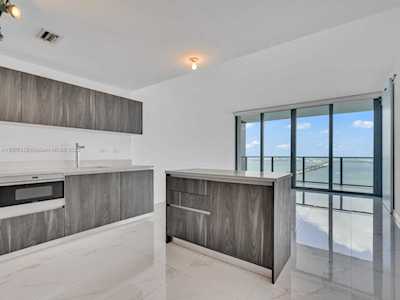 3131 NE 7th Ave #4605 Miami, FL 33137