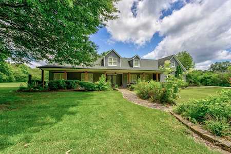 2716 Roland Rd Unincorporated, TN 38002