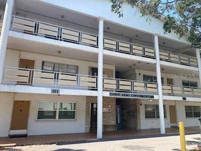 911 Washington Ave #107 Largo, FL 33770