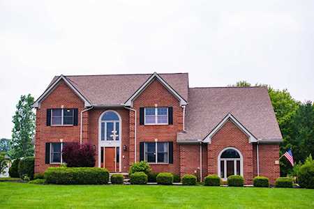 182 Bickel Church Road Baltimore, OH 43105