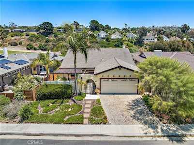822 Camino De Los Mares San Clemente, CA 92673