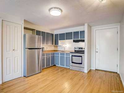 8822 E Florida Ave #113 Denver, CO 80247