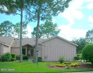 1923 Sprucewood Way Port Orange, FL 32128