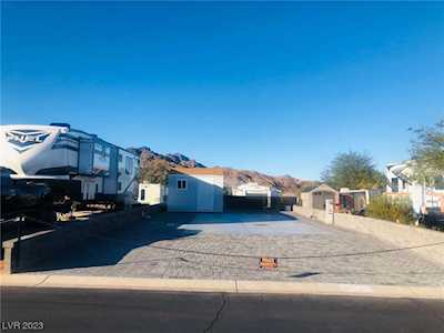 809 Robin Way Boulder City, NV 89005