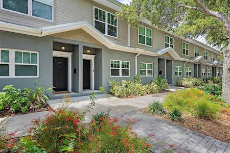 2450 1st Ave N St. Petersburg, FL 33713