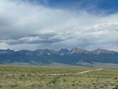 2775 Electric Ave Westcliffe, CO 81252