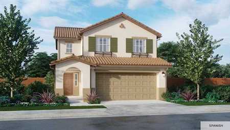 395 Miwok Lane Manteca, CA 95337