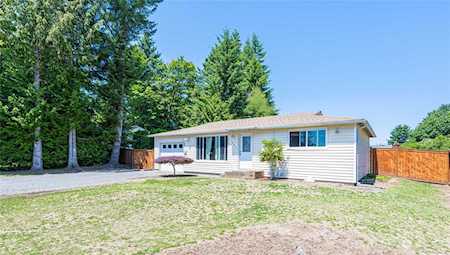 11644 SE 164th St Renton, WA 98058