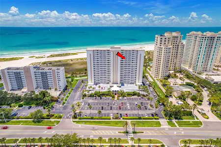 1230 Gulf Blvd #1606 Clearwater, FL 33767
