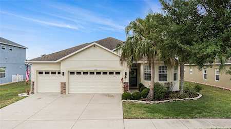 13248 Graham Yarden Dr Riverview, FL 33579