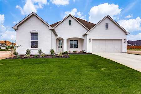 956 Highlands Avenue Aledo, TX 76008