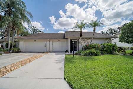 3903 Oakhurst Blvd #3002 Sarasota, FL 34233