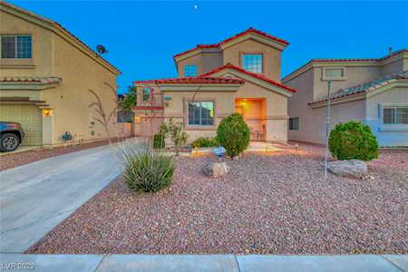 2429 Belt Buckley Dr Henderson, NV 89002