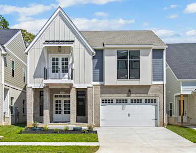 439 Centre Street Pleasant View, TN 37146