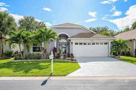 220 Trails End Greenacres, FL 33413