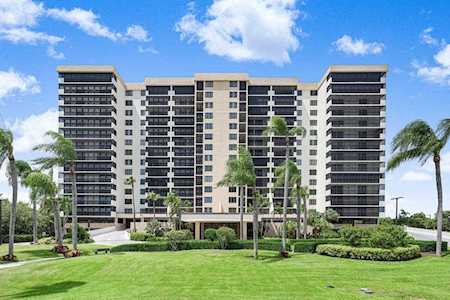 3420 S Ocean Boulevard #3r Highland Beach, FL 33487