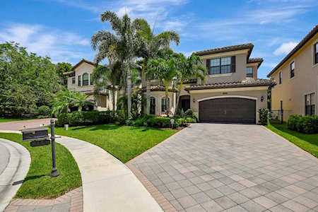 8154 Hutchinson Court Delray Beach, FL 33446