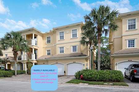 12643 SE Old Cypress Drive Hobe Sound, FL 33455