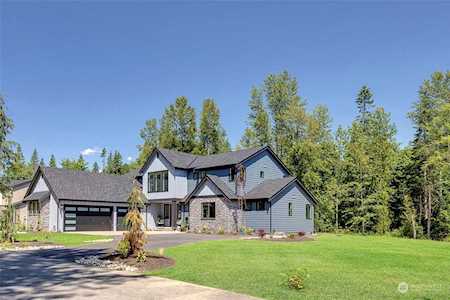 11909 289th Dr SE Monroe, WA 98272