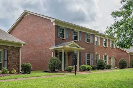 732 General George Patton Rd Nashville, TN 37221