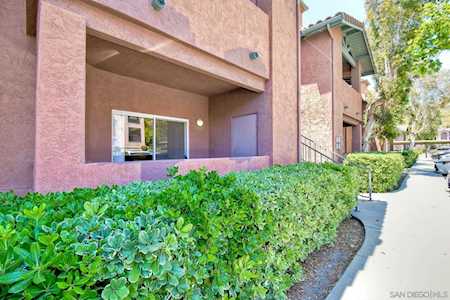 17161 Alva Rd #2113 San Diego, CA 92127