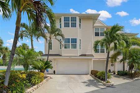 9201 Captiva CIRCLE St. Pete Beach, FL 33706