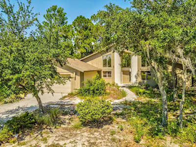 2249 Sand Bay Dr Holiday, FL 34691