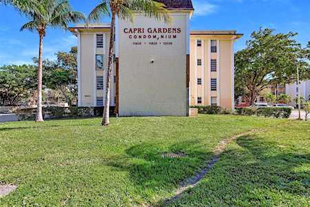 12035 NE 2nd Ave #A401 North Miami, FL 33161
