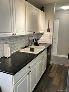 10211 Ura Ln #8-102 Thornton, CO 80260