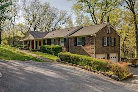 711 Summerly Dr Nashville, TN 37209