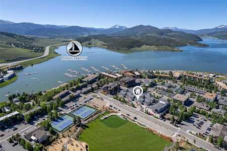135 Main St #204 Dillon, CO 80435
