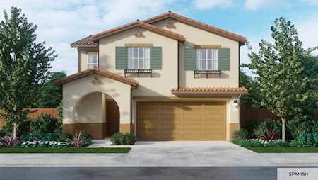 441 Miwok Lane Manteca, CA 95337