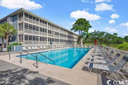 806 Conway St. #108 North Myrtle Beach, SC 29582