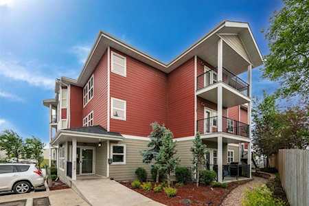 3 Taracove Estate Dr NE #102 Calgary, AB T3J 4T3
