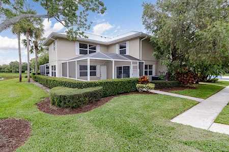 2815 SW Lakemont Place Palm City, FL 34990
