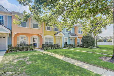 12311 Kensington Lakes DR Jacksonville, FL 32246