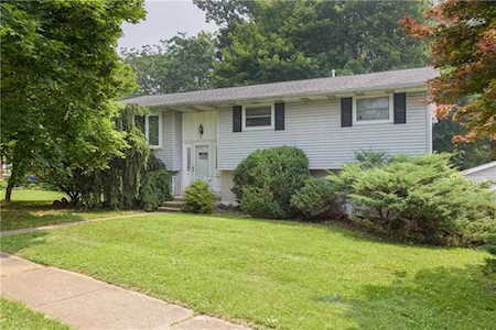 3958 Washington St Bethlehem, PA 18020