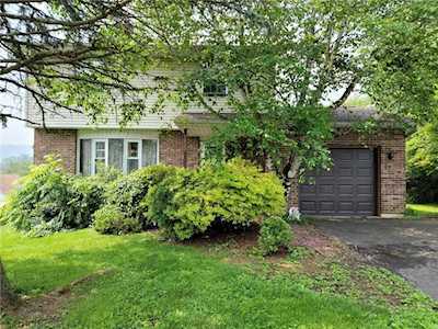 3820 Timothy Ln Bethlehem, PA 18020