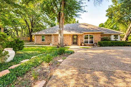 4615 Patterson Lane Colleyville, TX 76034