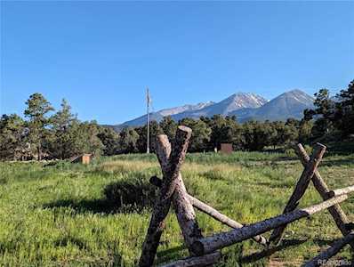 Holiday Hills Drive Howard, CO 81233